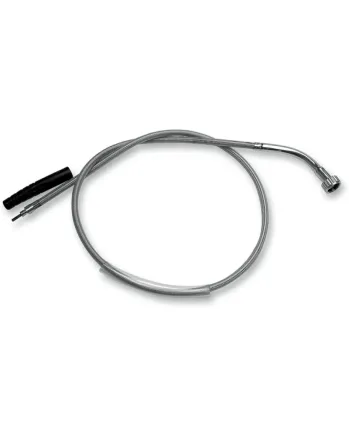 Жило за километраж MOTION PRO CABLE SPEEDO ARMOR COAT FLHT 1340 97
