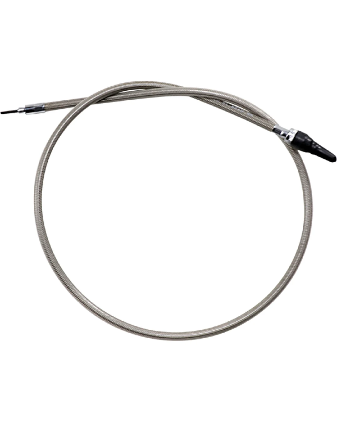Жило за километраж MOTION PRO CABLE SPEEDO ARMOR COAT FLHT 1340