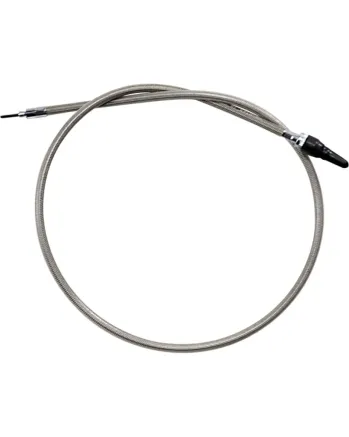 Жило за километраж MOTION PRO CABLE SPEEDO ARMOR COAT FLHT 1340
