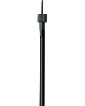 Жило за километраж MOTION PRO CABLE SPEEDO BLACKOUT FLHS 1340 93
