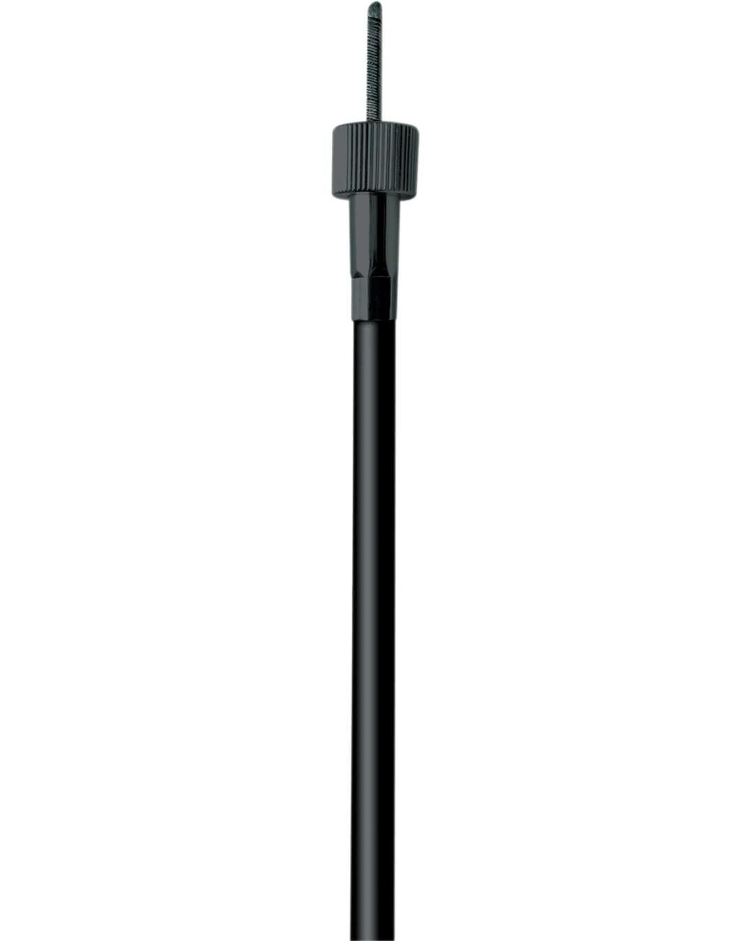 Жило за километраж MOTION PRO CABLE SPEEDO BLACKOUT FLHT 1340 \