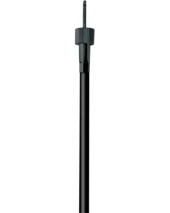 Жило за километраж MOTION PRO CABLE SPEEDO BLACKOUT FLHT 1340 \
