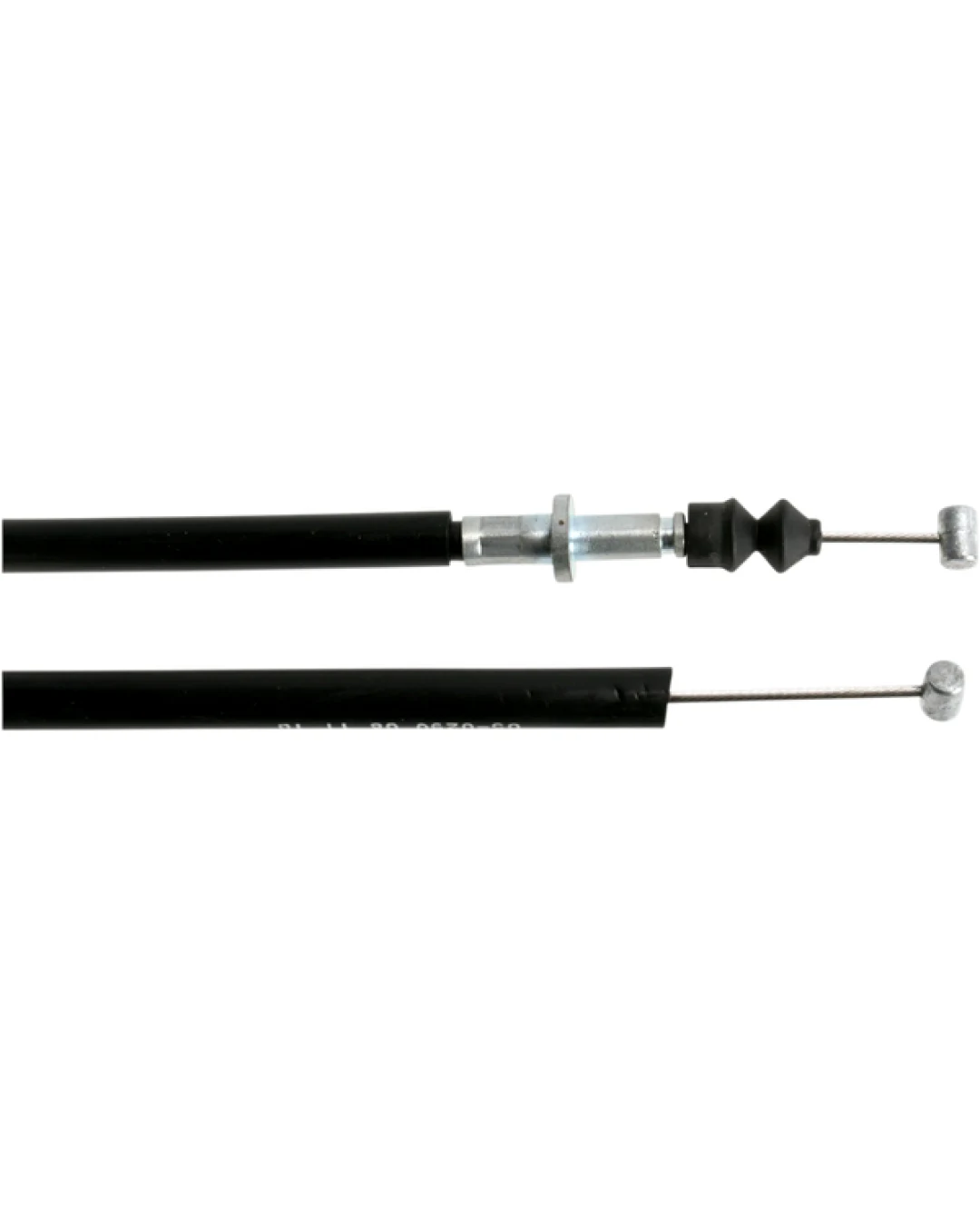 Жило за предна спирачка MOTION PRO CABLE/FRNT BRAKE-ATV-YAM YFM 660 R 04