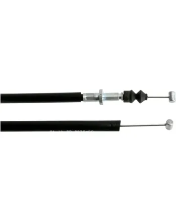 Жило за предна спирачка MOTION PRO CABLE/FRNT BRAKE-ATV-YAM YFM 660 R 04