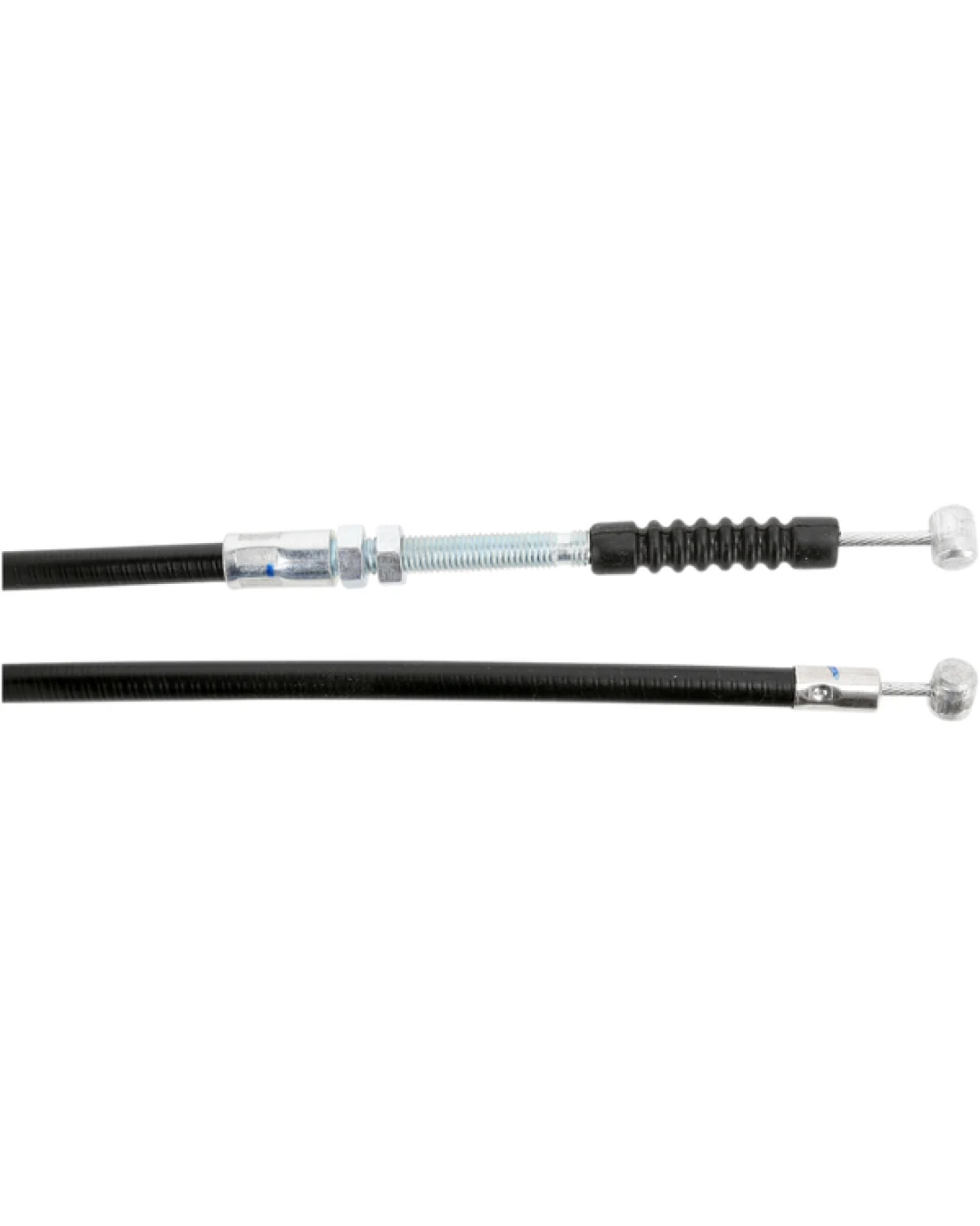 Жило за предна спирачка MOTION PRO CABLE/FRNT BRAKE HON CRF 100 F