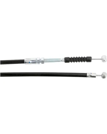 Жило за предна спирачка MOTION PRO CABLE/FRNT BRAKE HON CRF 100 F