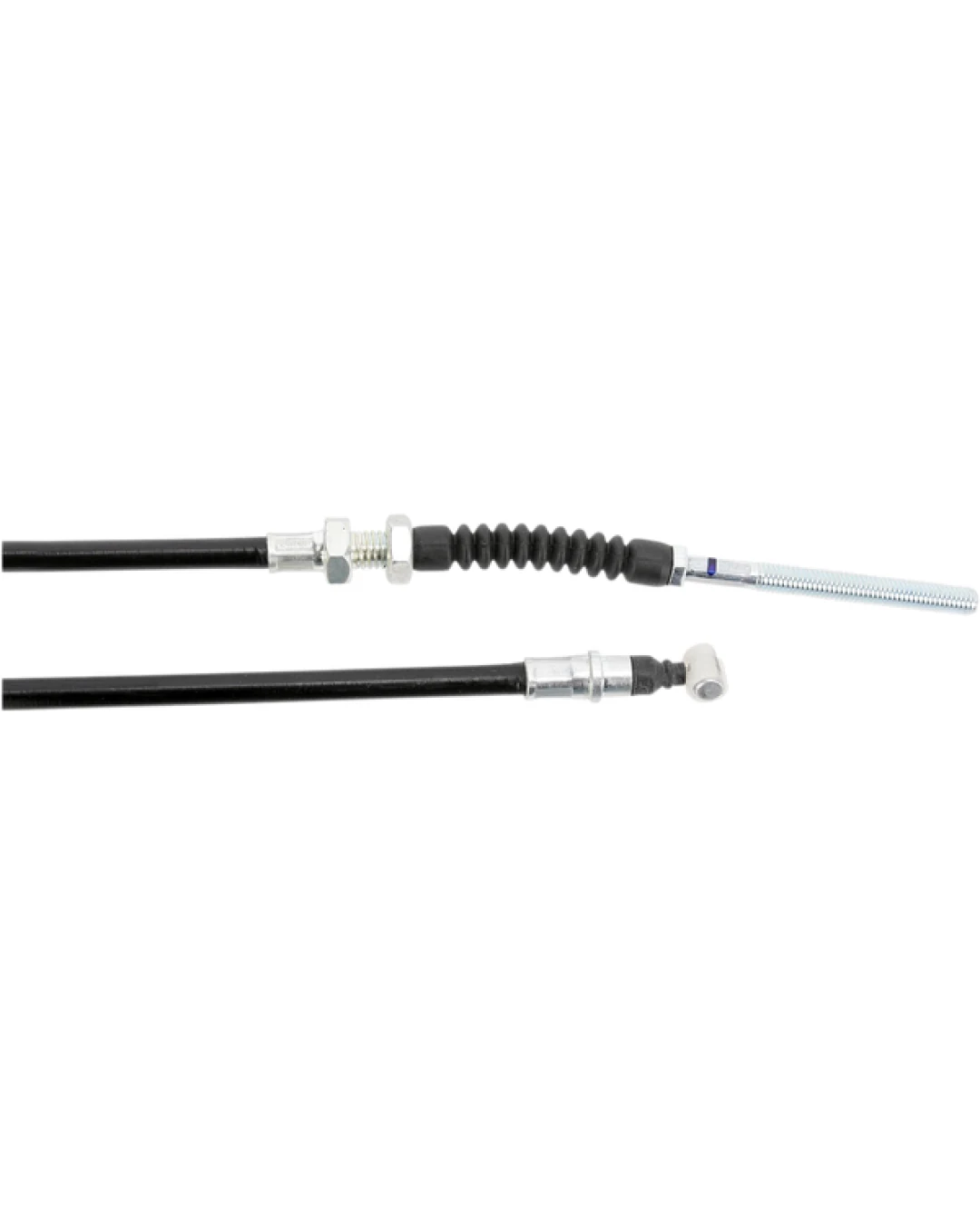 Жило за предна спирачка MOTION PRO CABLE/FRNT BRAKE HON Z 50 R