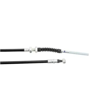Жило за предна спирачка MOTION PRO CABLE/FRNT BRAKE HON Z 50 R