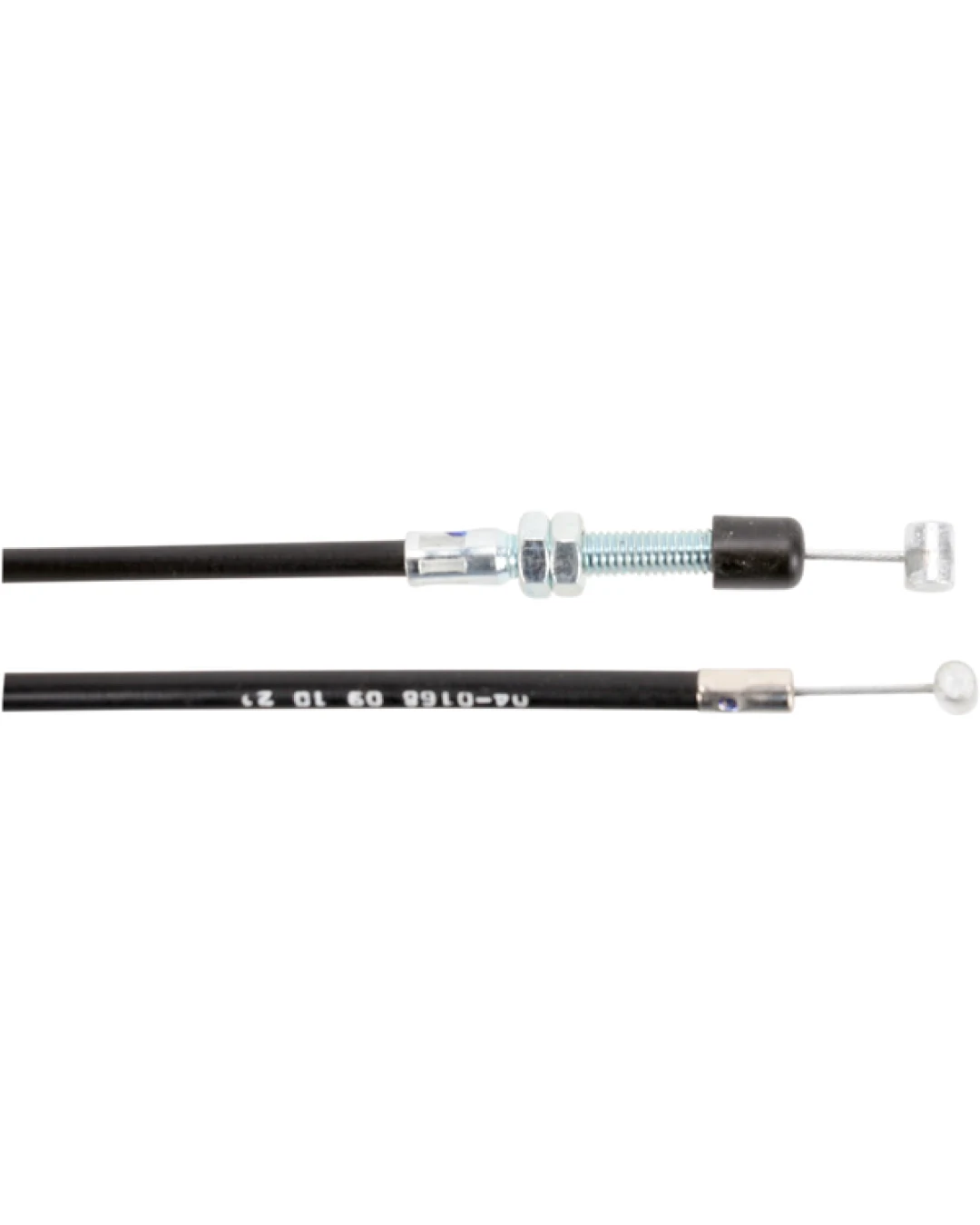 Жило за предна спирачка MOTION PRO CABLE/FRNT BRAKE SUZ DS 80