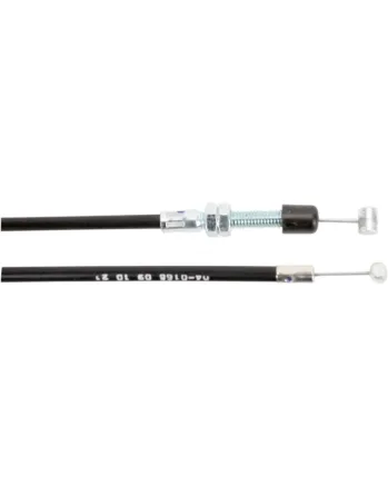 Жило за предна спирачка MOTION PRO CABLE/FRNT BRAKE SUZ DS 80