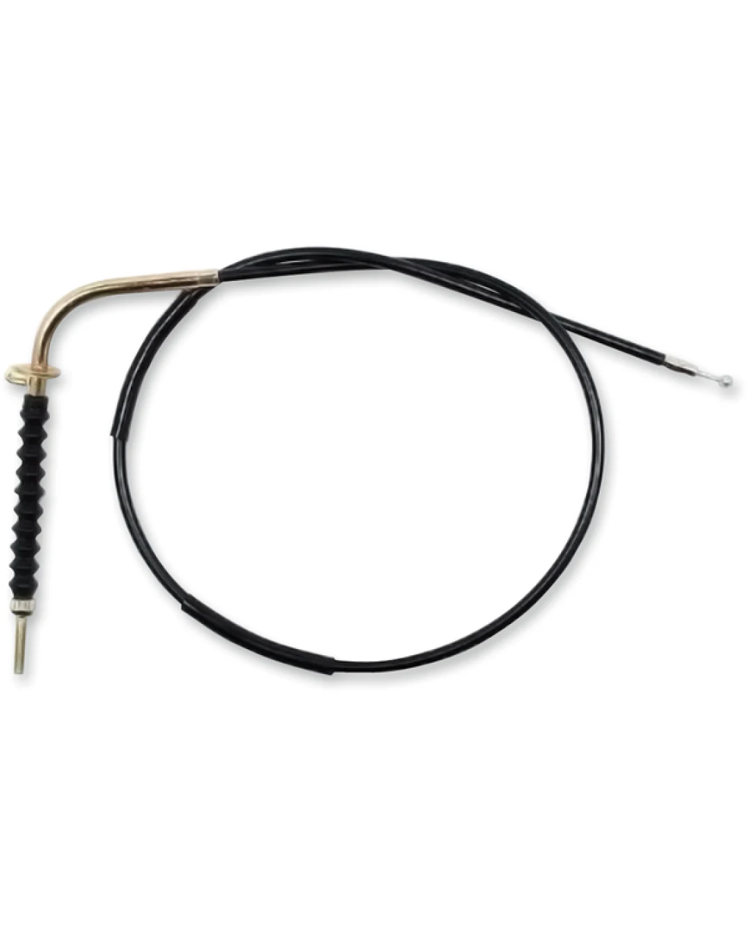 Жило за предна спирачка MOTION PRO CABLE FRT BRAKE KSF/LT80