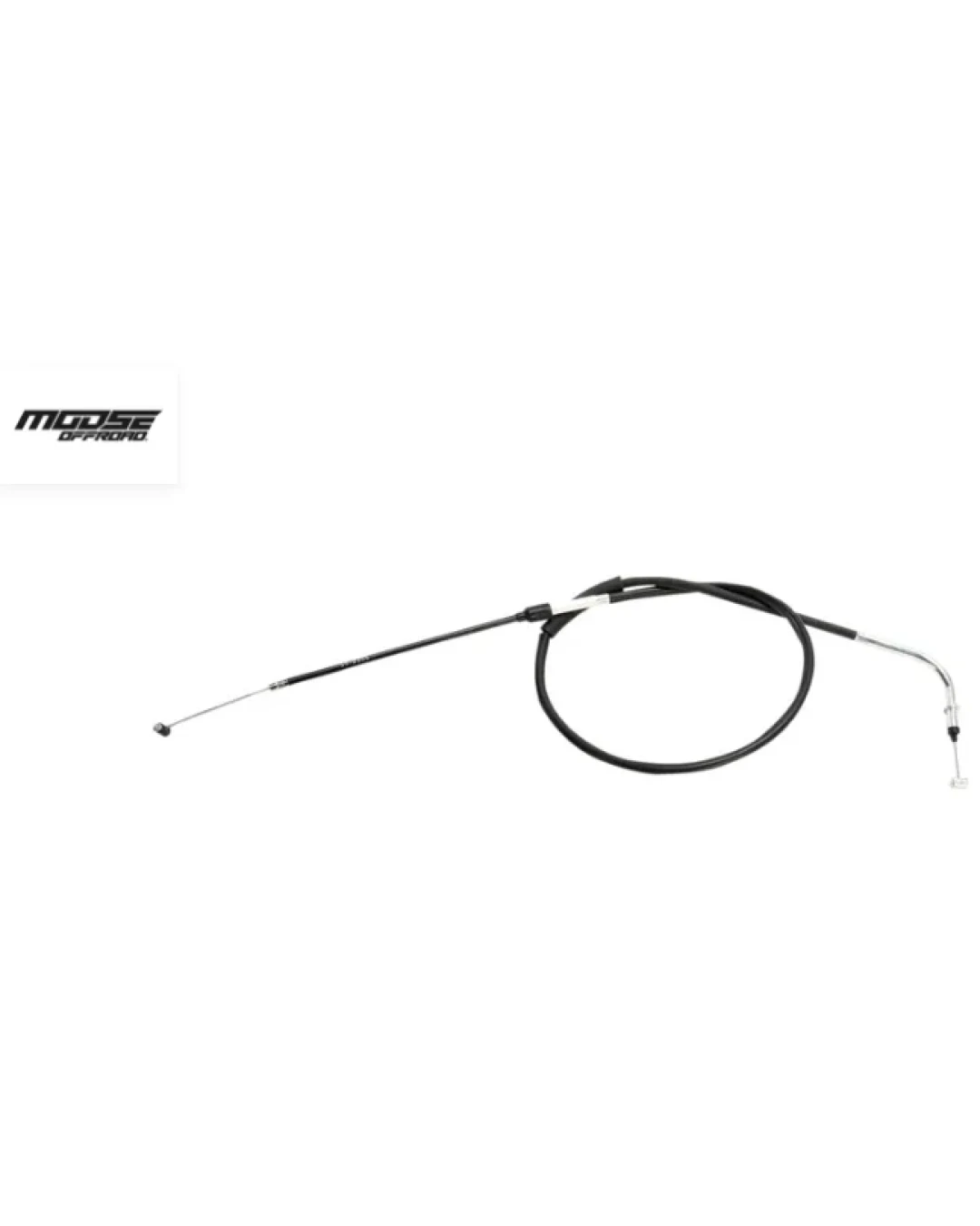 Жило за съединител MOOSE OFFROAD SUZUKI LT-R 450 2X4 06-11