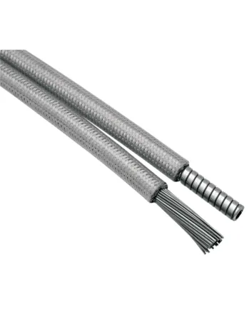 Жило за съединител MOTION PRO AC CLUTCH CABLE YAM XV 1100
