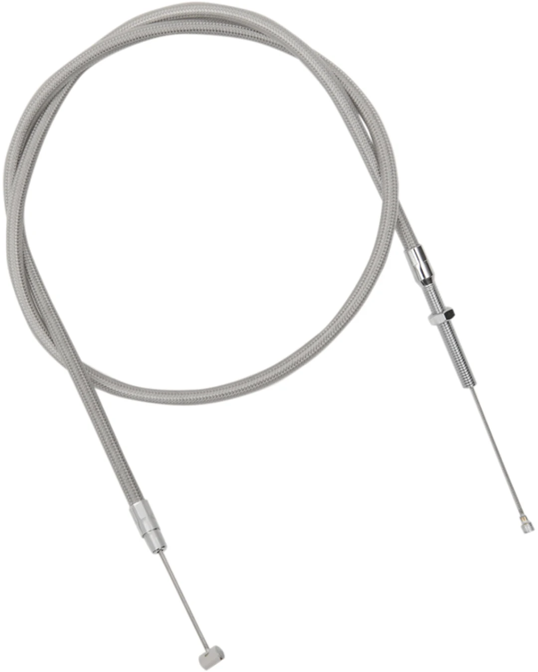 Жило за съединител MOTION PRO CABLE AC CLUTCH YAM VSTAR