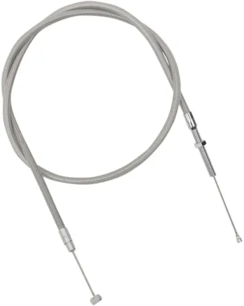 Жило за съединител MOTION PRO CABLE AC CLUTCH YAM VSTAR