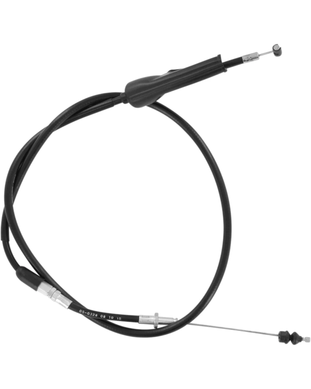 Жило за съединител MOTION PRO CABLE CLUTCH 350 RAPTOR