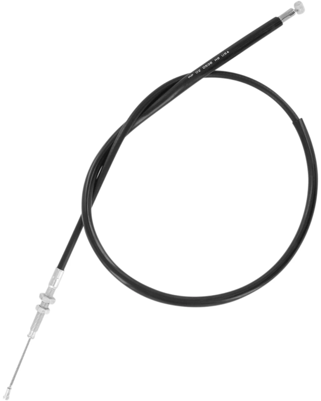 Жило за съединител MOTION PRO CABLE CLUTCH 600RR HON