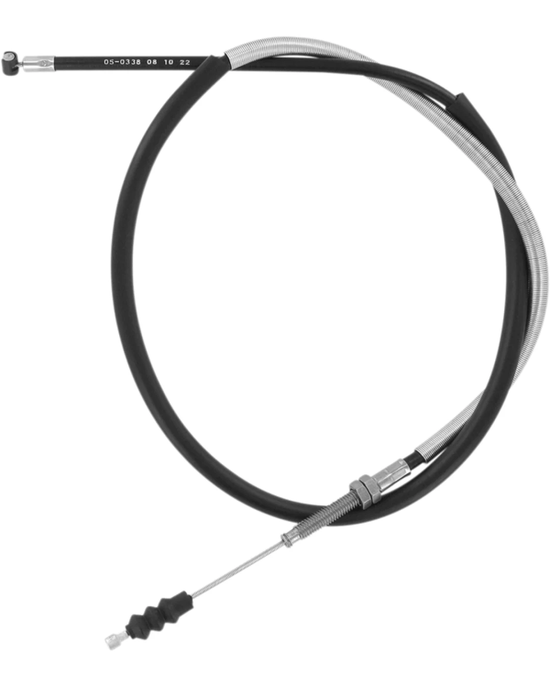 Жило за съединител MOTION PRO CABLE CLUTCH 700 RAPTOR