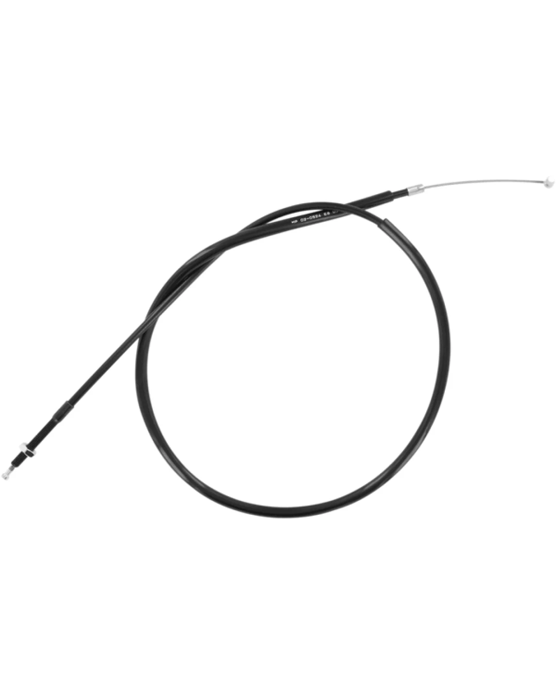 Жило за съединител MOTION PRO CABLE CLUTCH 750AERO HON