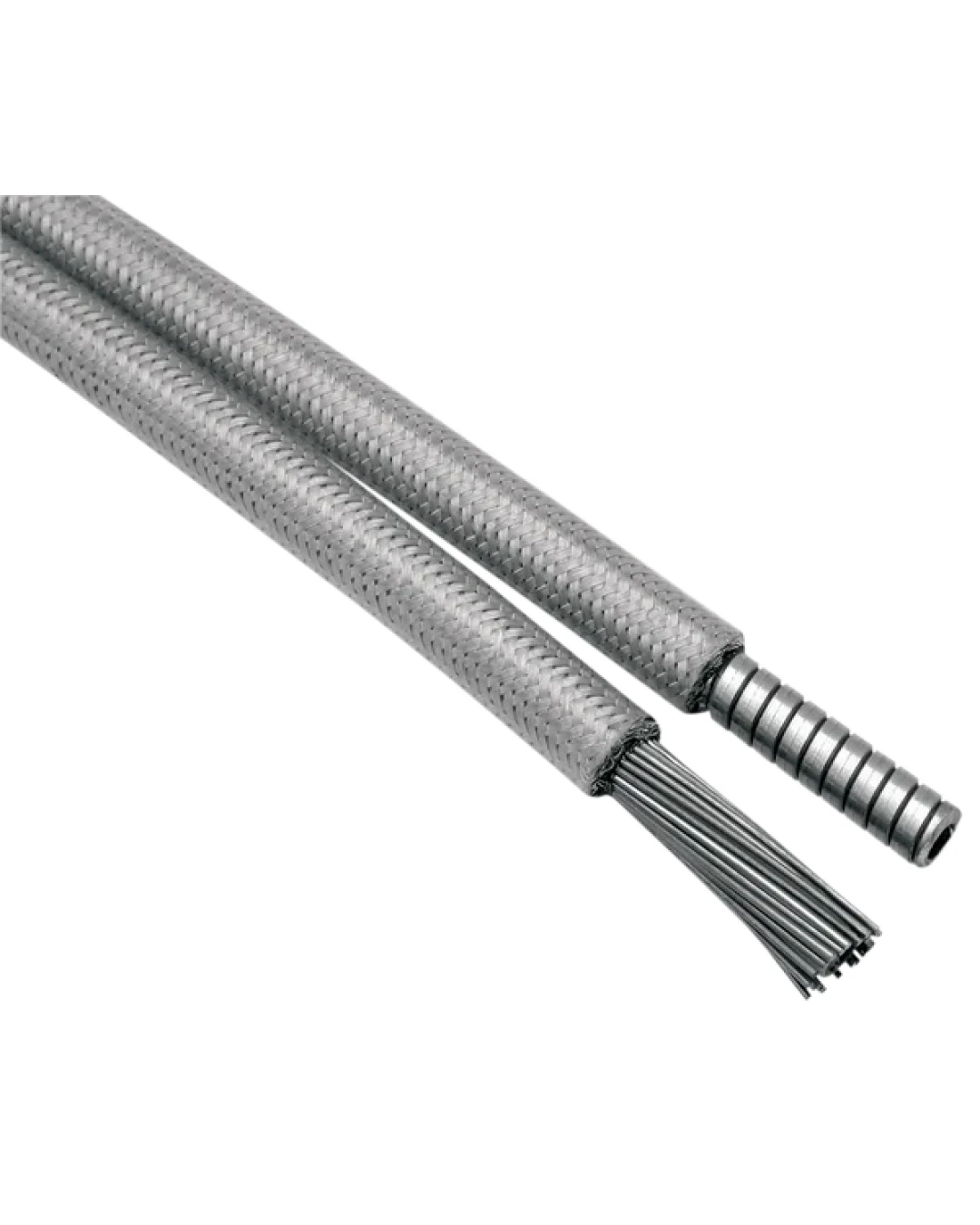 Жило за съединител MOTION PRO CABLE CLUTCH A/C LW