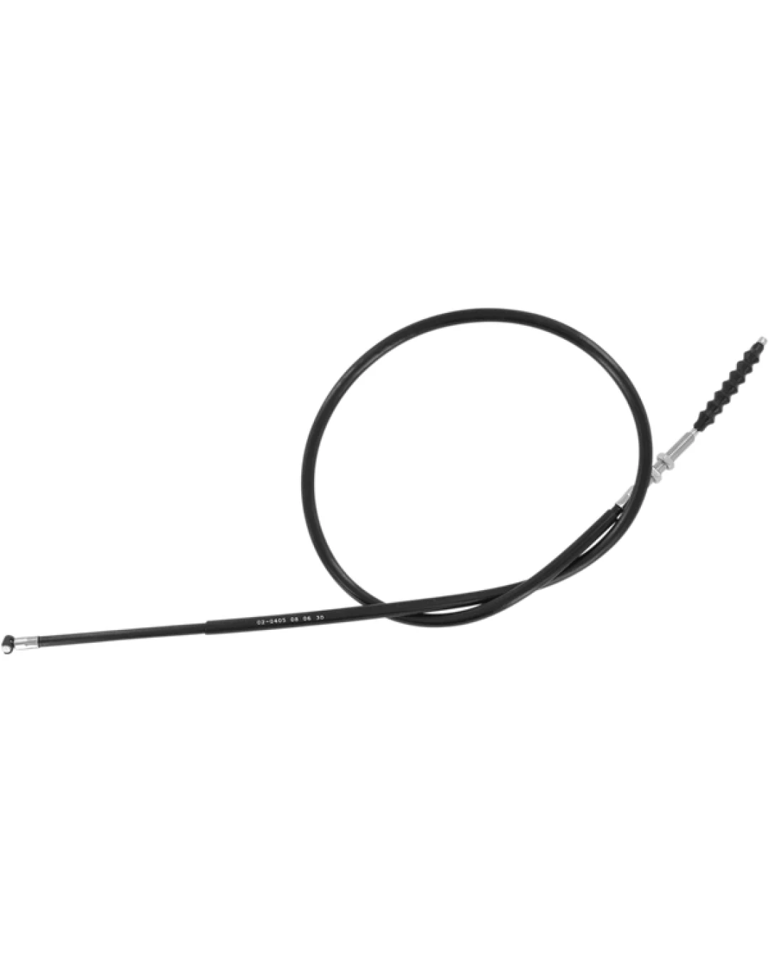 Жило за съединител MOTION PRO CABLE CLUTCH ATV HONDA