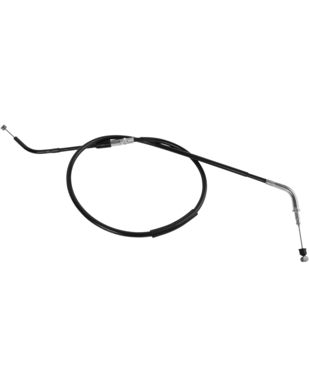 Жило за съединител MOTION PRO CABLE/CLUTCH ATV-KAW-SUZ 400 2X4