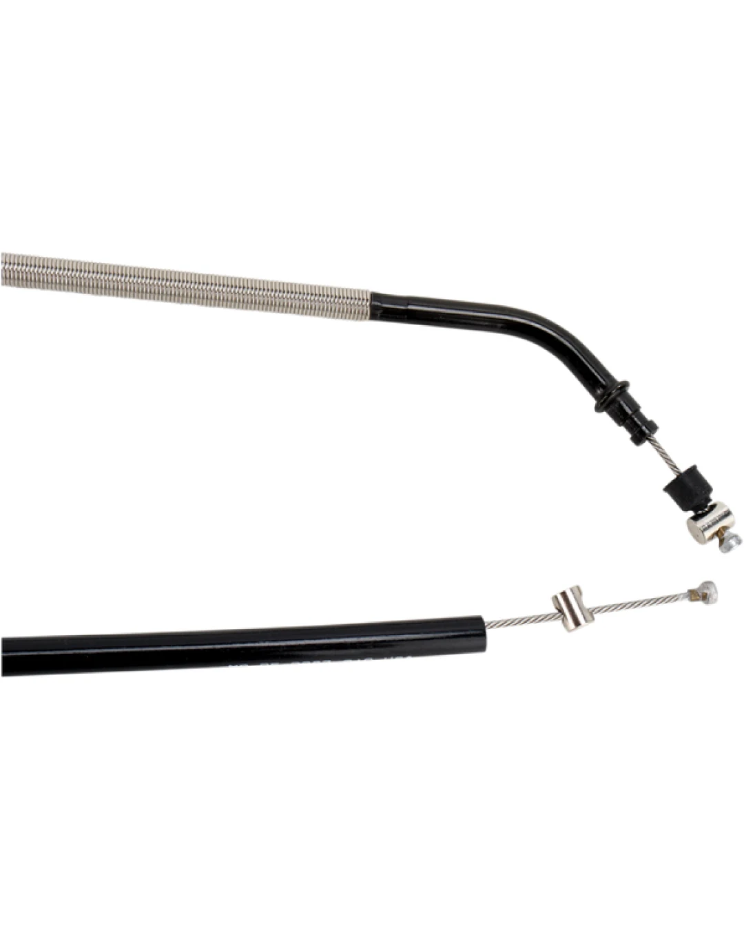 Жило за съединител MOTION PRO CABLE CLUTCH ATV YAM +2 11