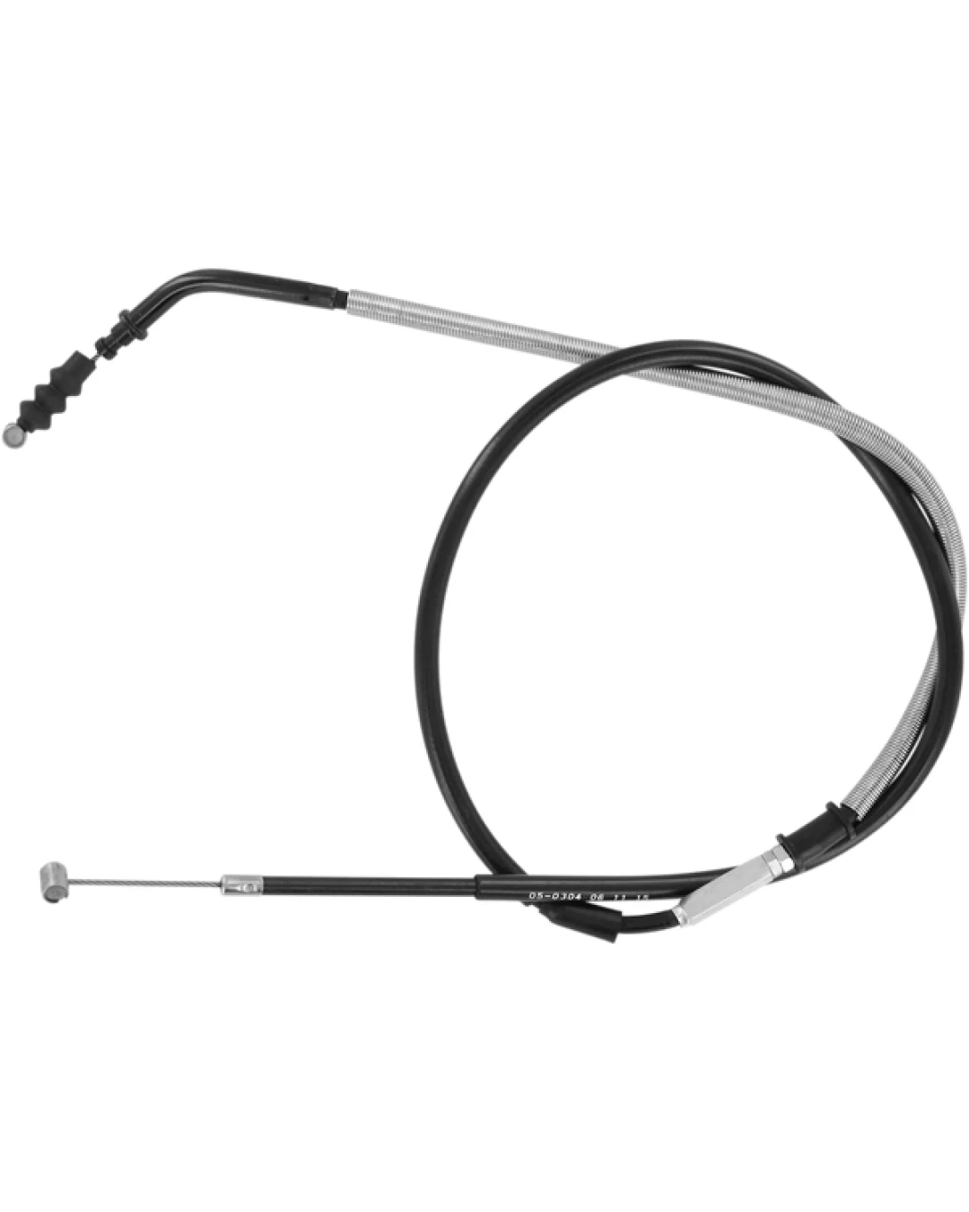 Жило за съединител MOTION PRO CABLE CLUTCH ATV YAM +2