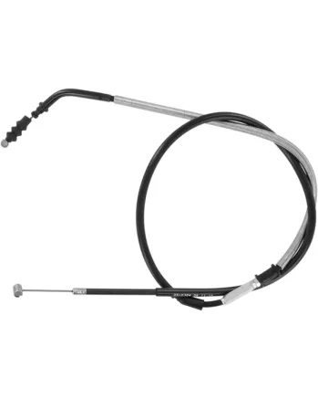 Жило за съединител MOTION PRO CABLE CLUTCH ATV YAM +2