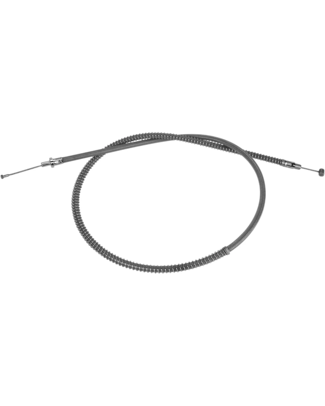 Жило за съединител MOTION PRO CABLE CLUTCH ATV YAM