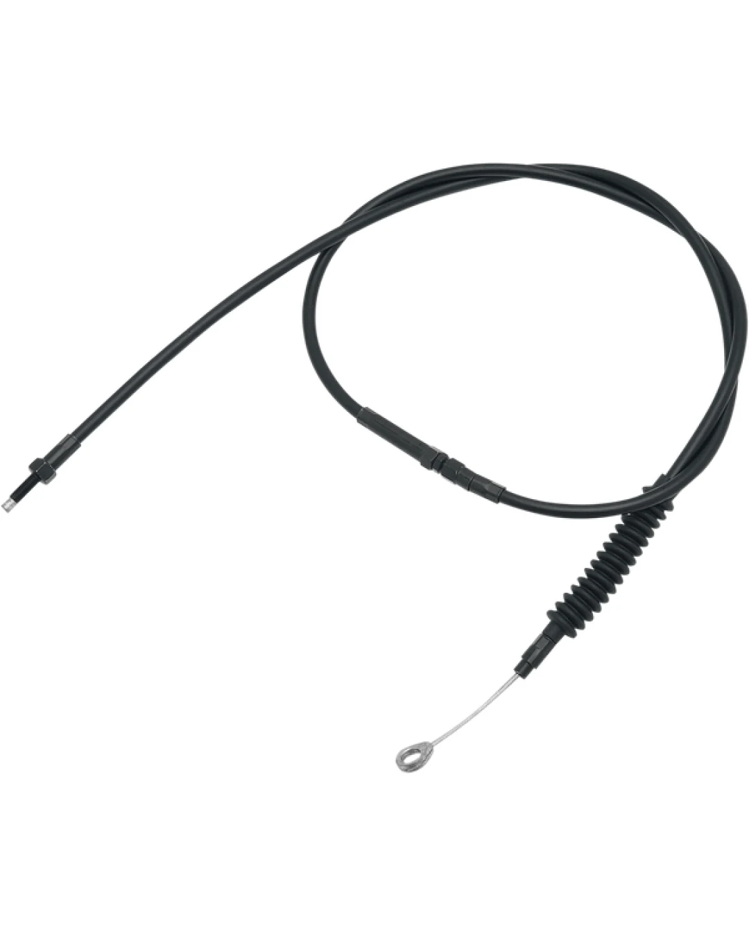 Жило за съединител MOTION PRO CABLE CLUTCH BLACKOUT LW
