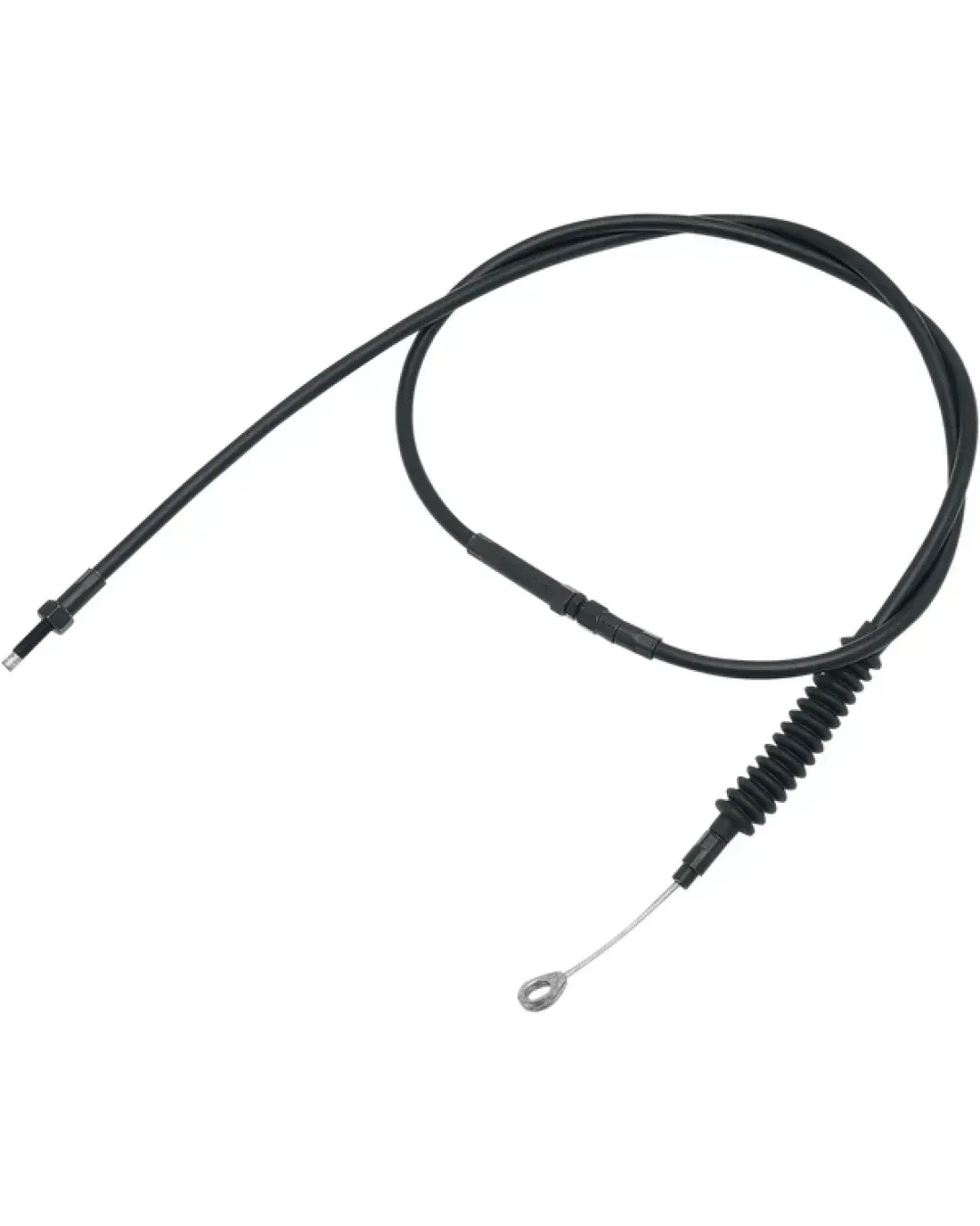 Жило за съединител MOTION PRO CABLE CLUTCH BLACKOUT LW
