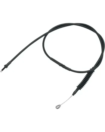 Жило за съединител MOTION PRO CABLE CLUTCH BLACKOUT LW