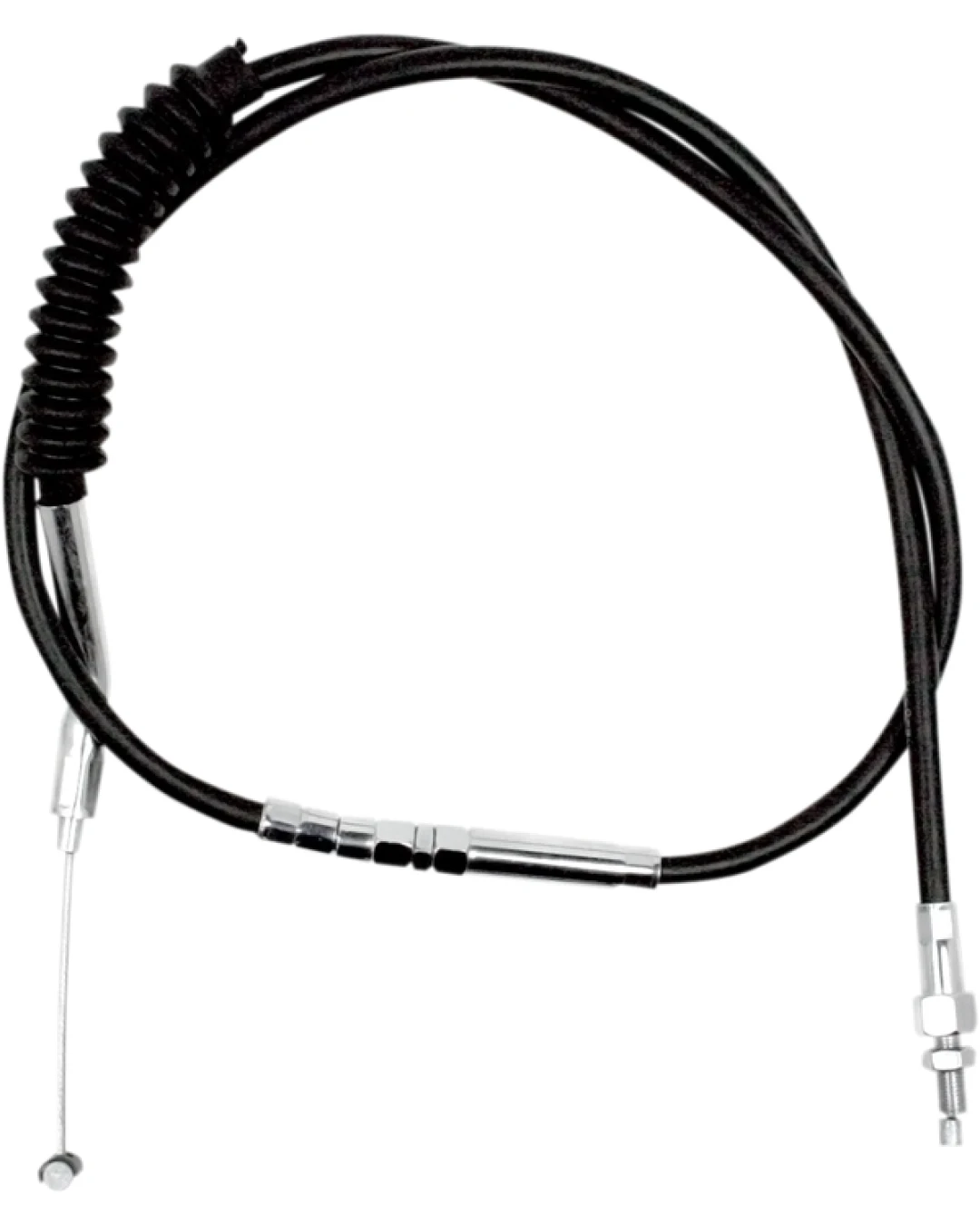 Жило за съединител MOTION PRO CABLE CLUTCH BUELL BLAST