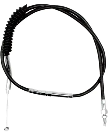 Жило за съединител MOTION PRO CABLE CLUTCH BUELL BLAST