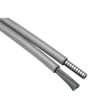 Жило за съединител MOTION PRO CABLE CLUTCH CW ARMOR C 06