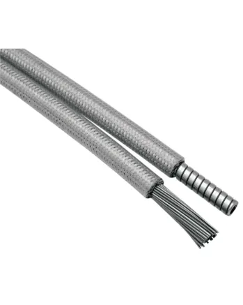 Жило за съединител MOTION PRO CABLE CLUTCH CW ARMOR C