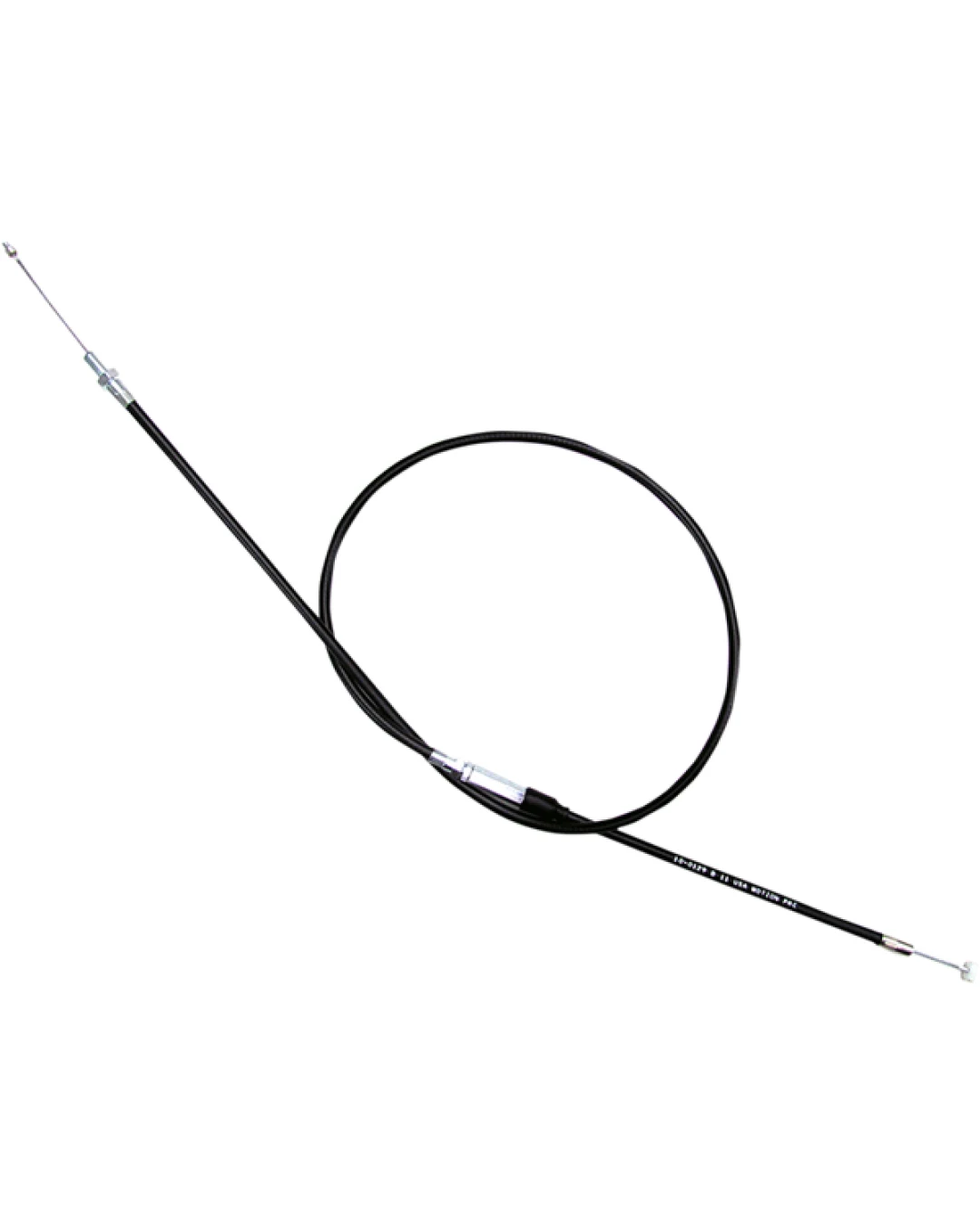 Жило за съединител MOTION PRO CABLE CLUTCH CW CAM