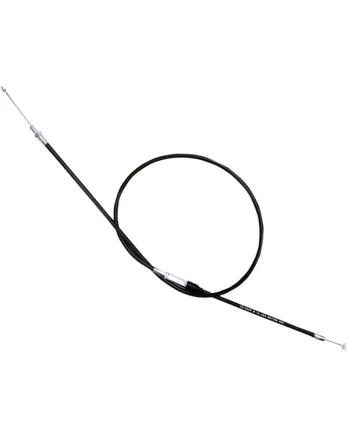 Жило за съединител MOTION PRO CABLE CLUTCH CW CAM