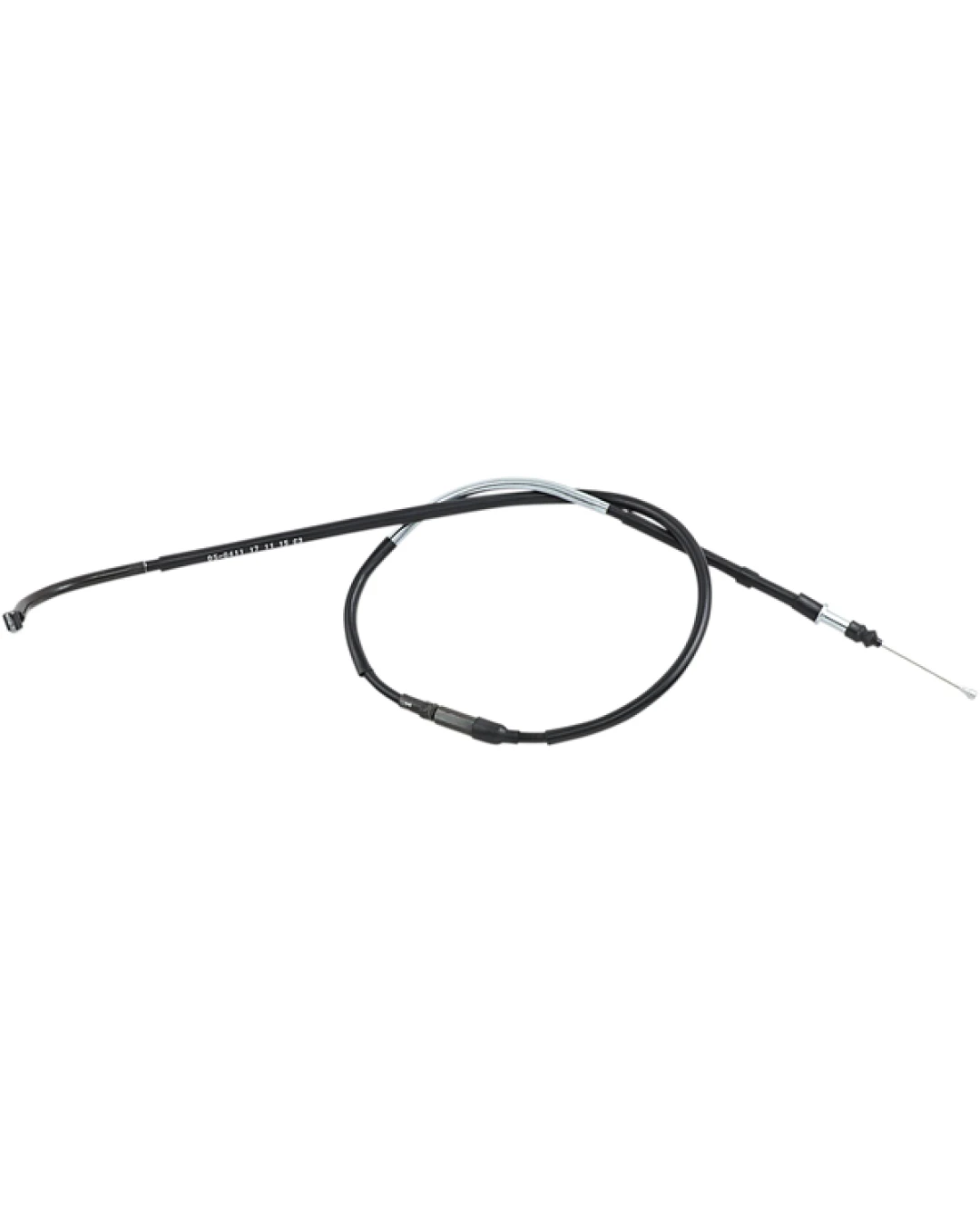 Жило за съединител MOTION PRO CABLE CLUTCH FZ6 600 S
