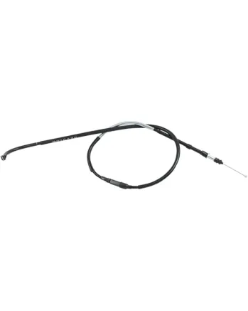 Жило за съединител MOTION PRO CABLE CLUTCH FZ6 600 S
