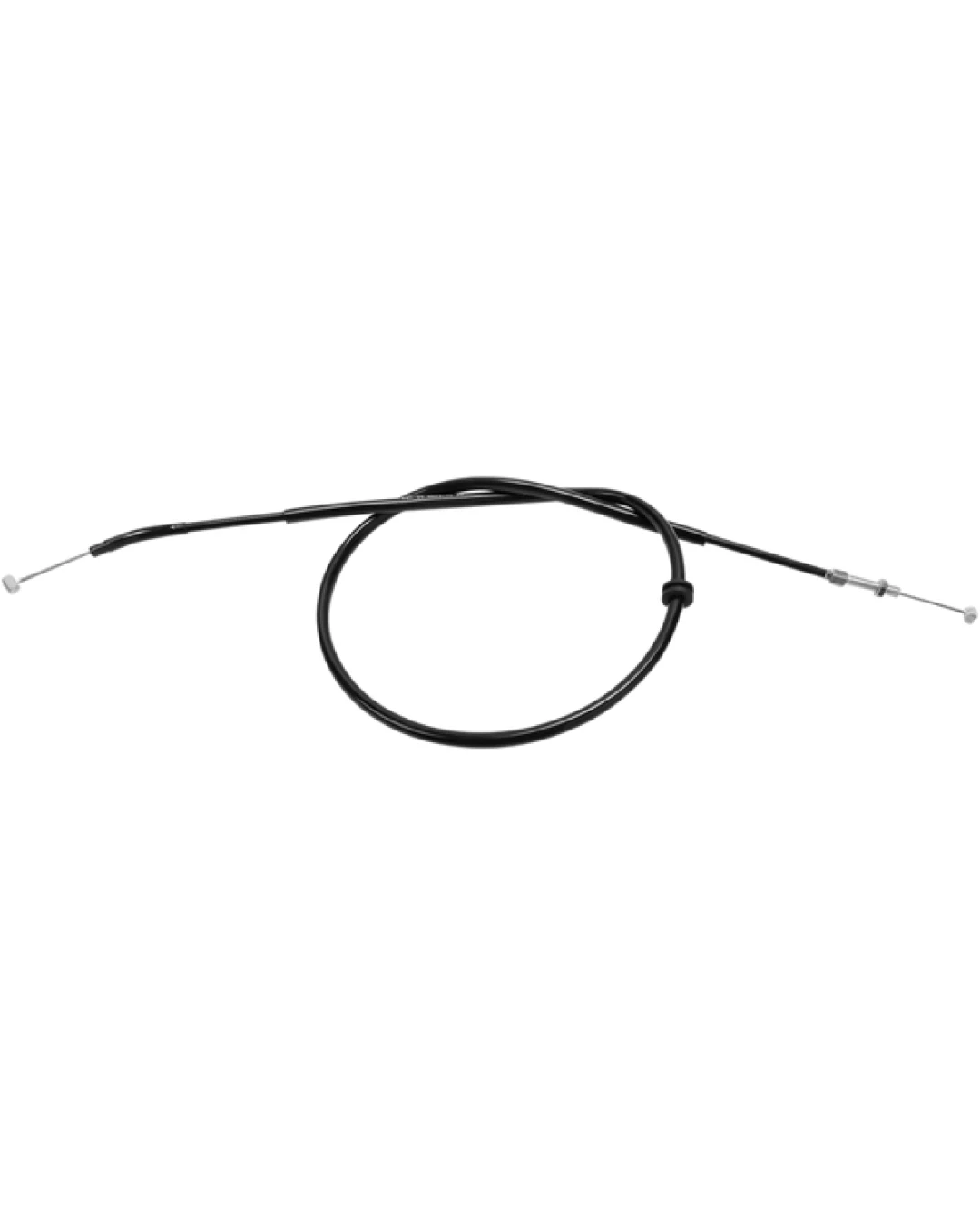 Жило за съединител MOTION PRO CABLE CLUTCH GSXR 600/750