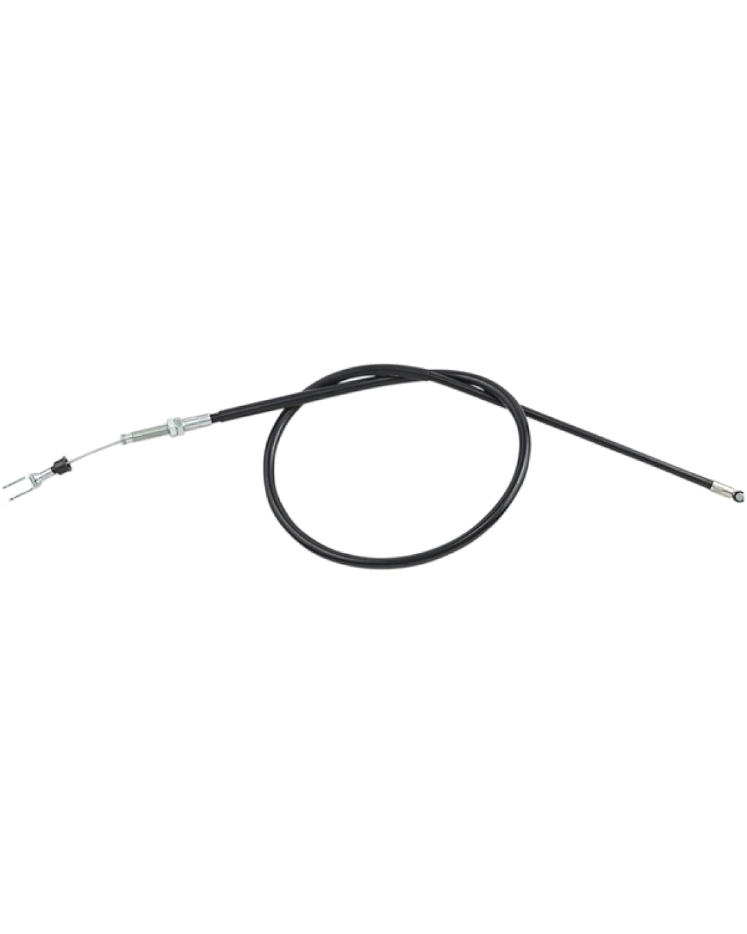 Жило за съединител MOTION PRO CABLE CLUTCH GZ 250