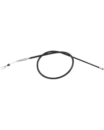 Жило за съединител MOTION PRO CABLE CLUTCH GZ 250