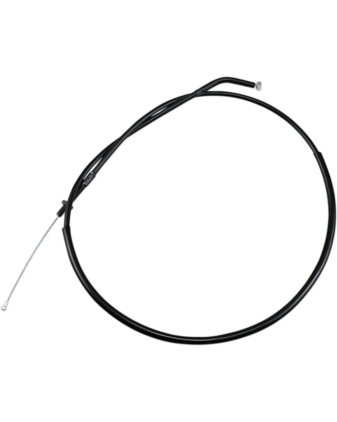 Жило за съединител MOTION PRO CABLE CLUTCH HON +12