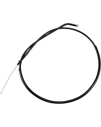 Жило за съединител MOTION PRO CABLE CLUTCH HON +12