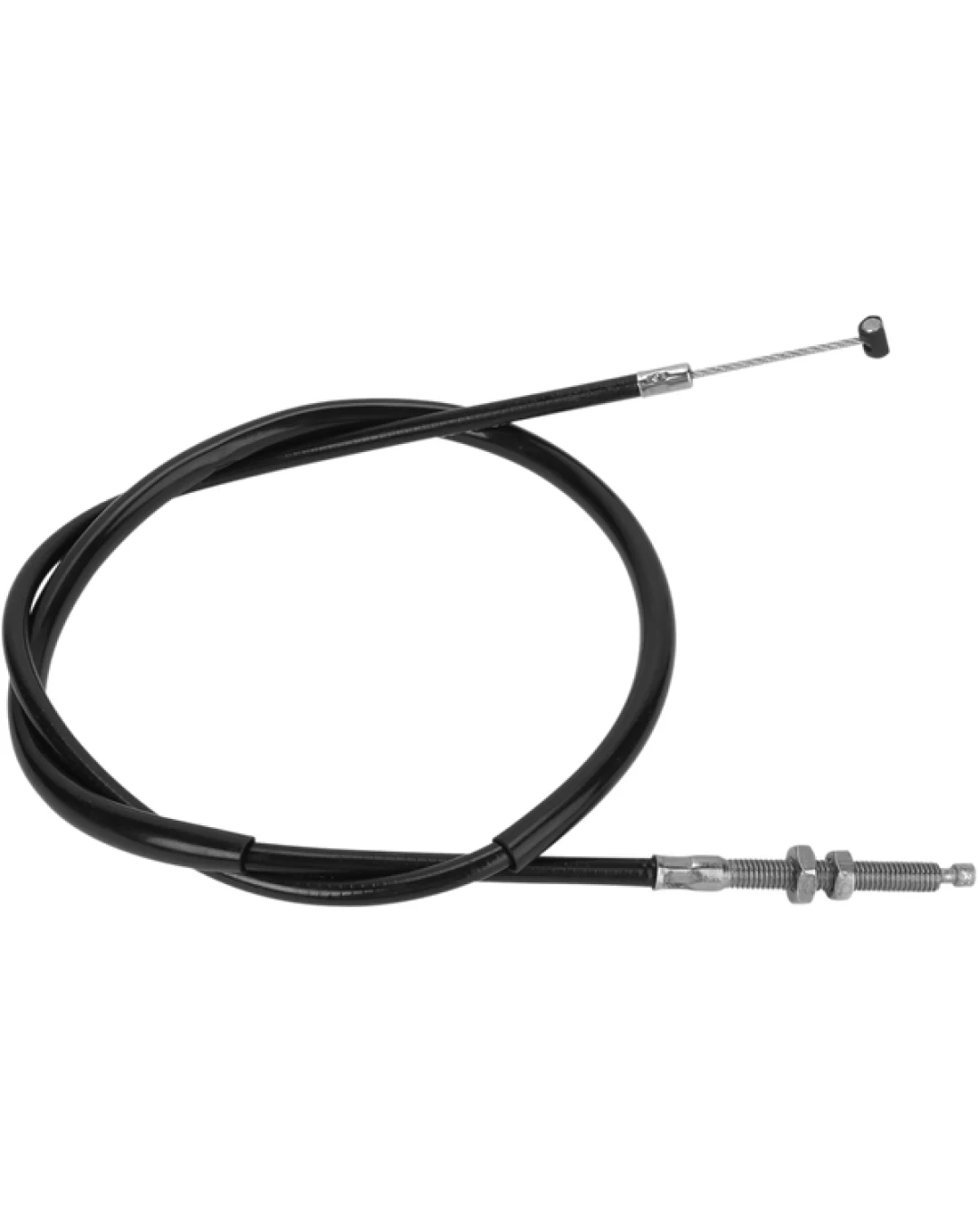 Жило за съединител MOTION PRO CABLE CLUTCH HON CBR 900 RR