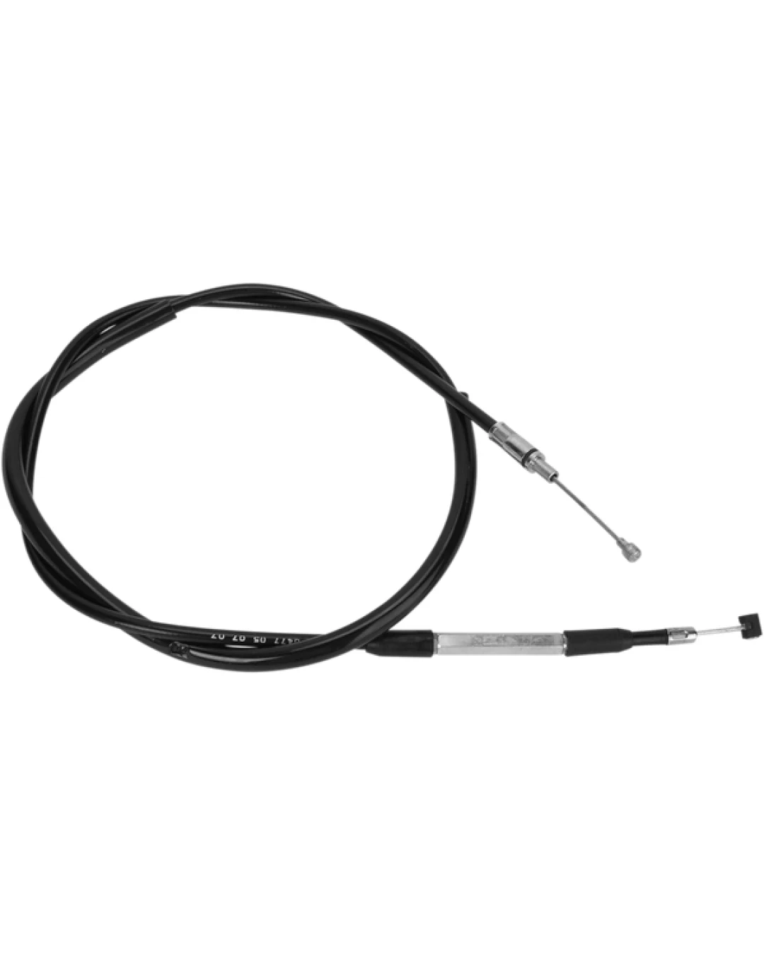 Жило за съединител MOTION PRO CABLE CLUTCH HON CR 250 R