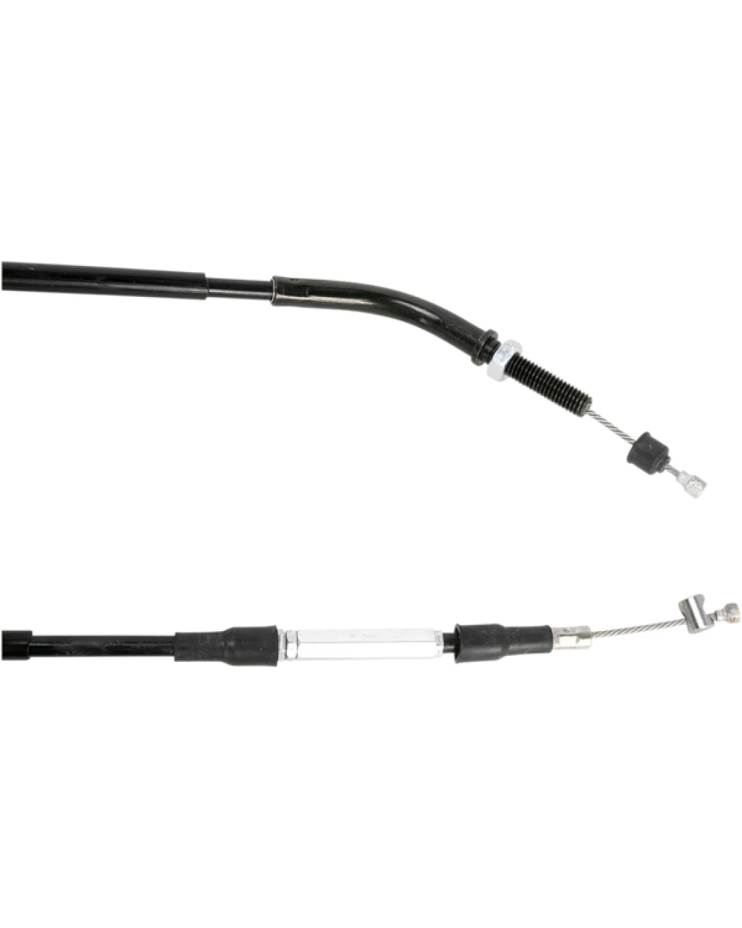 Жило за съединител MOTION PRO CABLE CLUTCH HON CRF 150 R