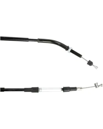Жило за съединител MOTION PRO CABLE CLUTCH HON CRF 150 R
